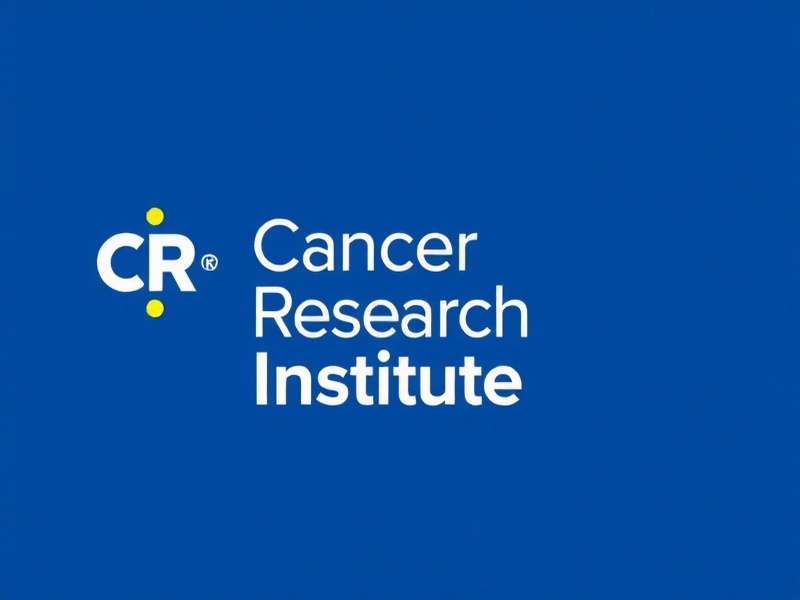 Community health camp